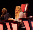 Blind Auditions 6