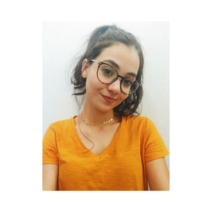Foto de perfil de Hyvana
