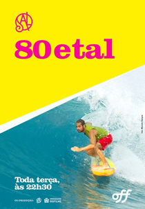 80 e Tal (80 e Tal)
