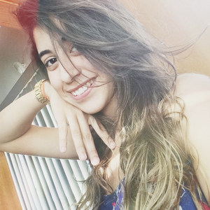 Foto de perfil de Layla