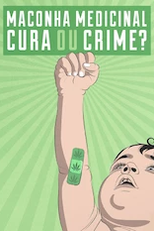 Maconha Medicinal, Cura ou Crime? (Weed the People)
