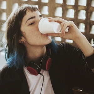 Foto de perfil de Camila Concer