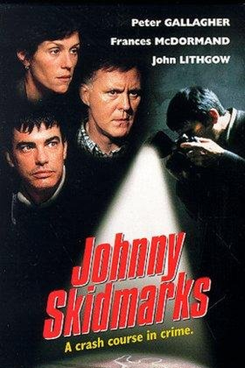  de Filme O Chantagista (None)