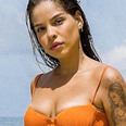 Isabela Costa