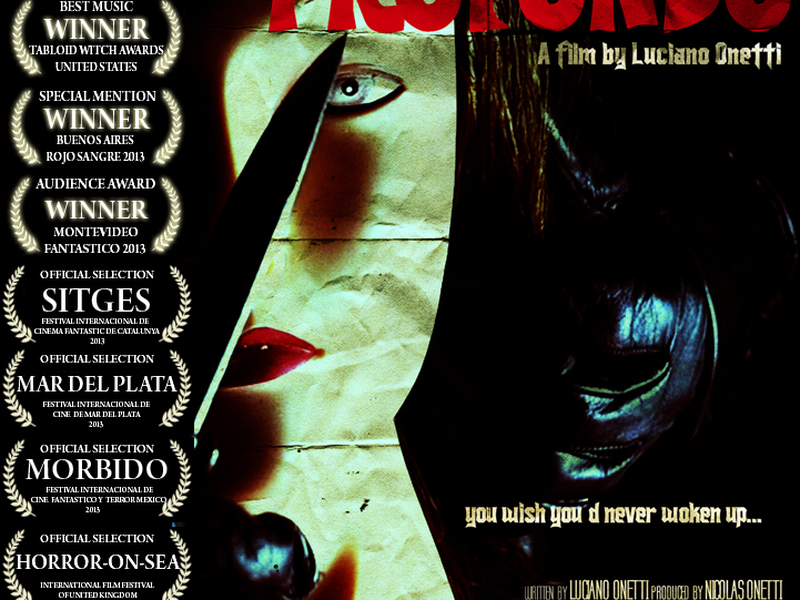 Foto 3 de Sonno Profondo