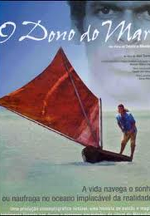 O Dono do Mar (O Dono do Mar)