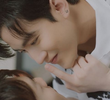 ตอนที่ 8