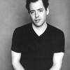 Matthew Broderick - Foto 8