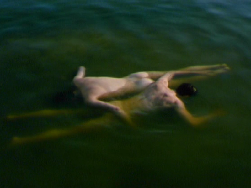 Foto 9 de O Demônio Da Passagem 