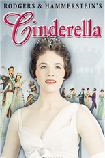 Rodgers & Hammerstein's Cinderella (Rodgers & Hammerstein's Cinderella)