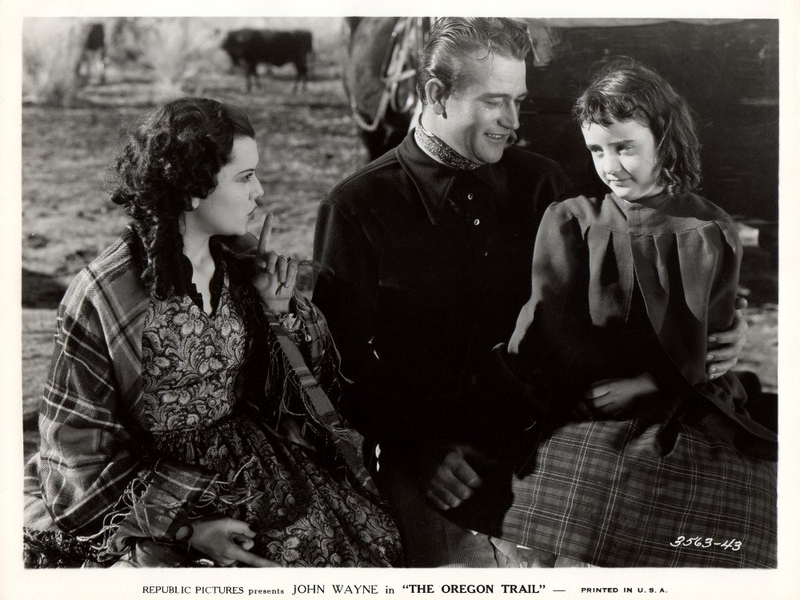 Foto 3 de O Regimento Sinistro