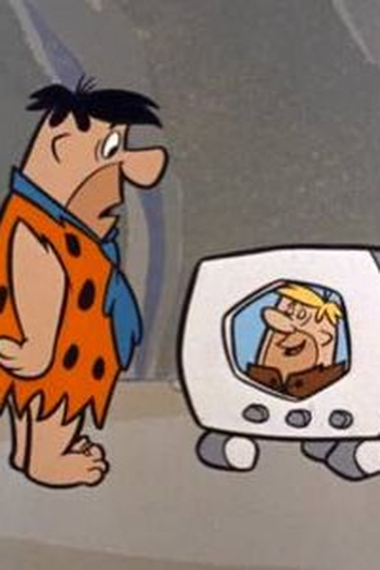 Poster de Episódio No Help Wanted (1960)