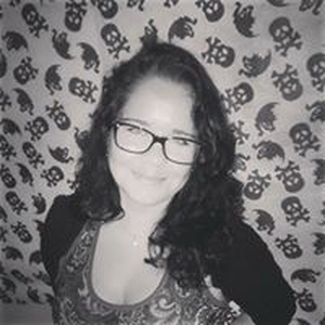 Foto de perfil de Thiane