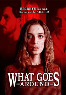 What Goes Around (What Goes Around)