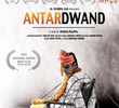 Antardwand