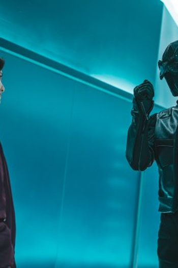 Poster de Episódio 7화 (2023)