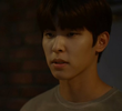 2회