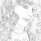 Foto de Nicoly