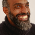 Alexandre Paz