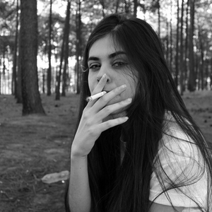 Foto de perfil de gabi