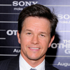 Mark Wahlberg (I) - Foto 1