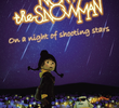 Norman the Snowman - On a Night of Shooting Stars