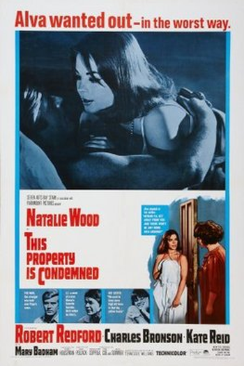  de Filme Esta Mulher é Proibida (1966)