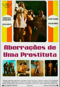 Aberrações de Uma Prostituta (Aberrações de Uma Prostituta)