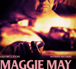 Maggie May
