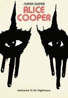 Super Duper Alice Cooper (Super Duper Alice Cooper)
