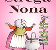 Strega Nona