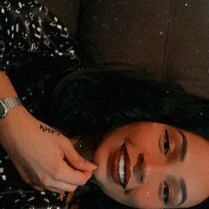 Foto de perfil de andressa