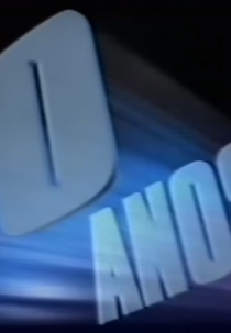 100 Anos-Luz (100 Anos-Luz)