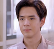 ตอนที่ 17