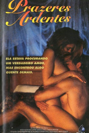  de Filme Prazeres Ardentes (1995)