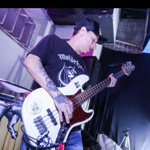 Foto de perfil de Luís Carlos