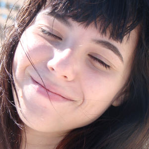 Foto de perfil de Maira