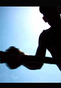 Escola Eldorado (Escola Eldorado)