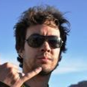 Foto de perfil de Leopoldo