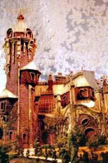 Desconstruindo o Castelo: O Boom do Rá-Tim-Bum (Desconstruindo o Castelo: O Boom do Rá-Tim-Bum)