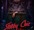 Stabby chic