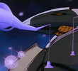 Space Speed Demon