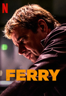 Ferry (Ferry)