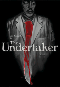 The Undertaker (The Undertaker)