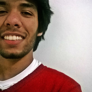 Foto de perfil de Erick