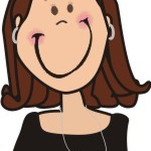 Foto de perfil de Ana Paula Gentil