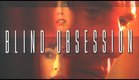 Blind Obsession (2001) I Trailer I Brad Johnson I Megan Gallagher I Roxanna Zal I Ken Kercheval