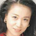 Yôko Azusa (I)