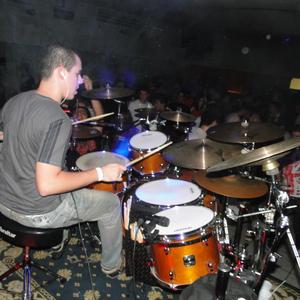 Foto de perfil de Jr Domingues