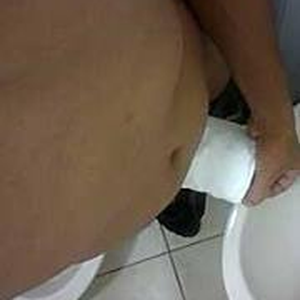 Foto de perfil de Jhow